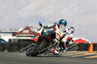 media/Feb-12-2022-SoCal Trackdays (Sat) [[3b21b94a56]]/Turn 16 (125pm)/